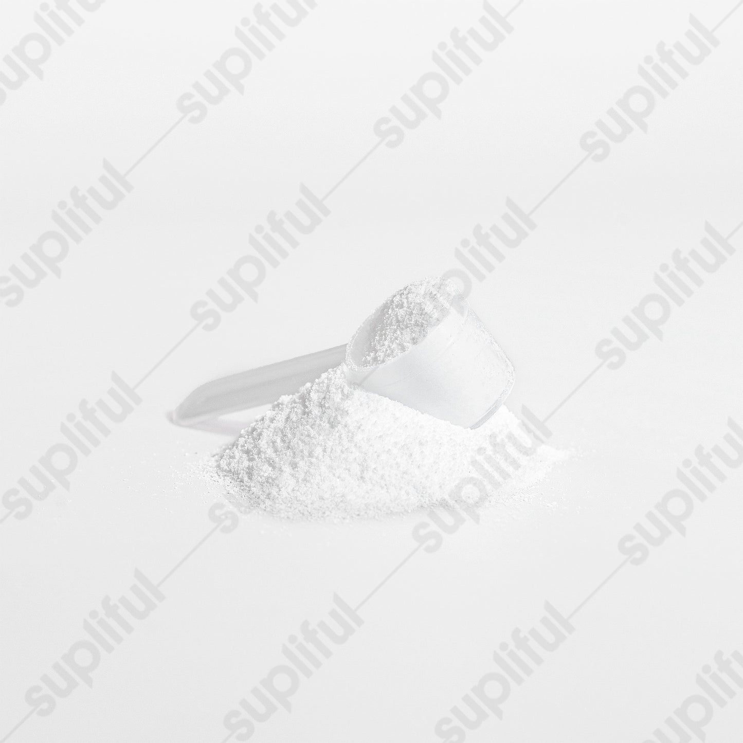 Vitaflow Creatine Monohydrate